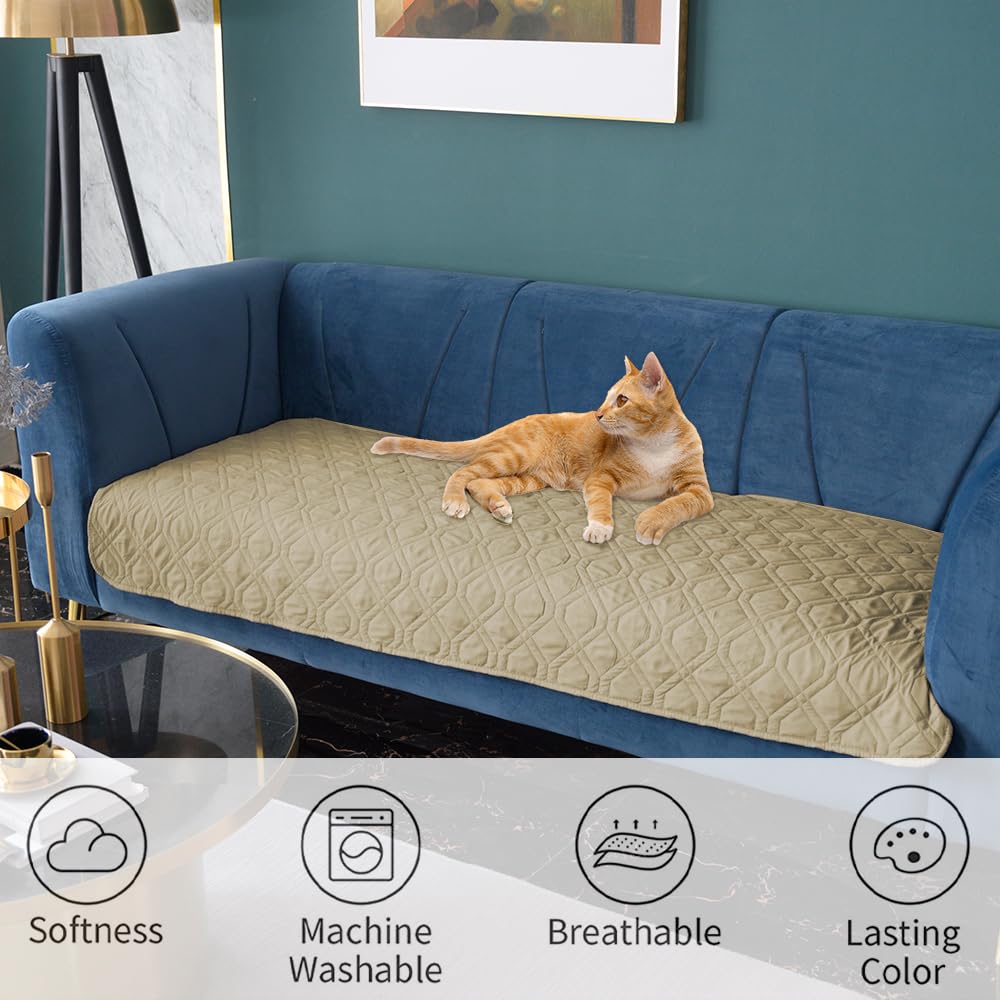 Ameritex sizes range from 30x70 to 120x82 inches.