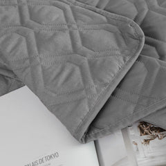 Ameritex TPU waterproof coating inside keeps furniture dry from leaks