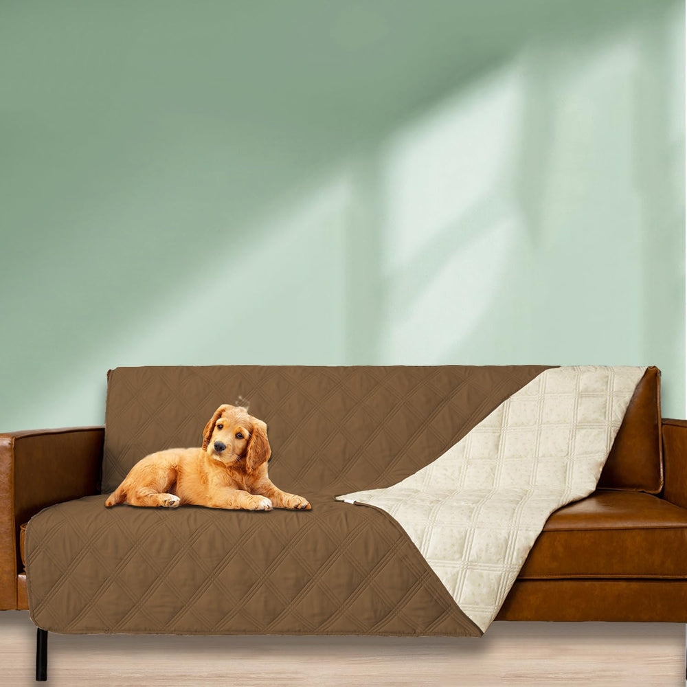 Ameritex size options from 30x70 to 102x82