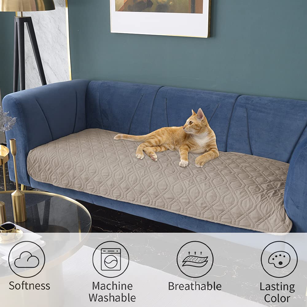Ameritex closeup of fabric texture showing soft, luxurious feel