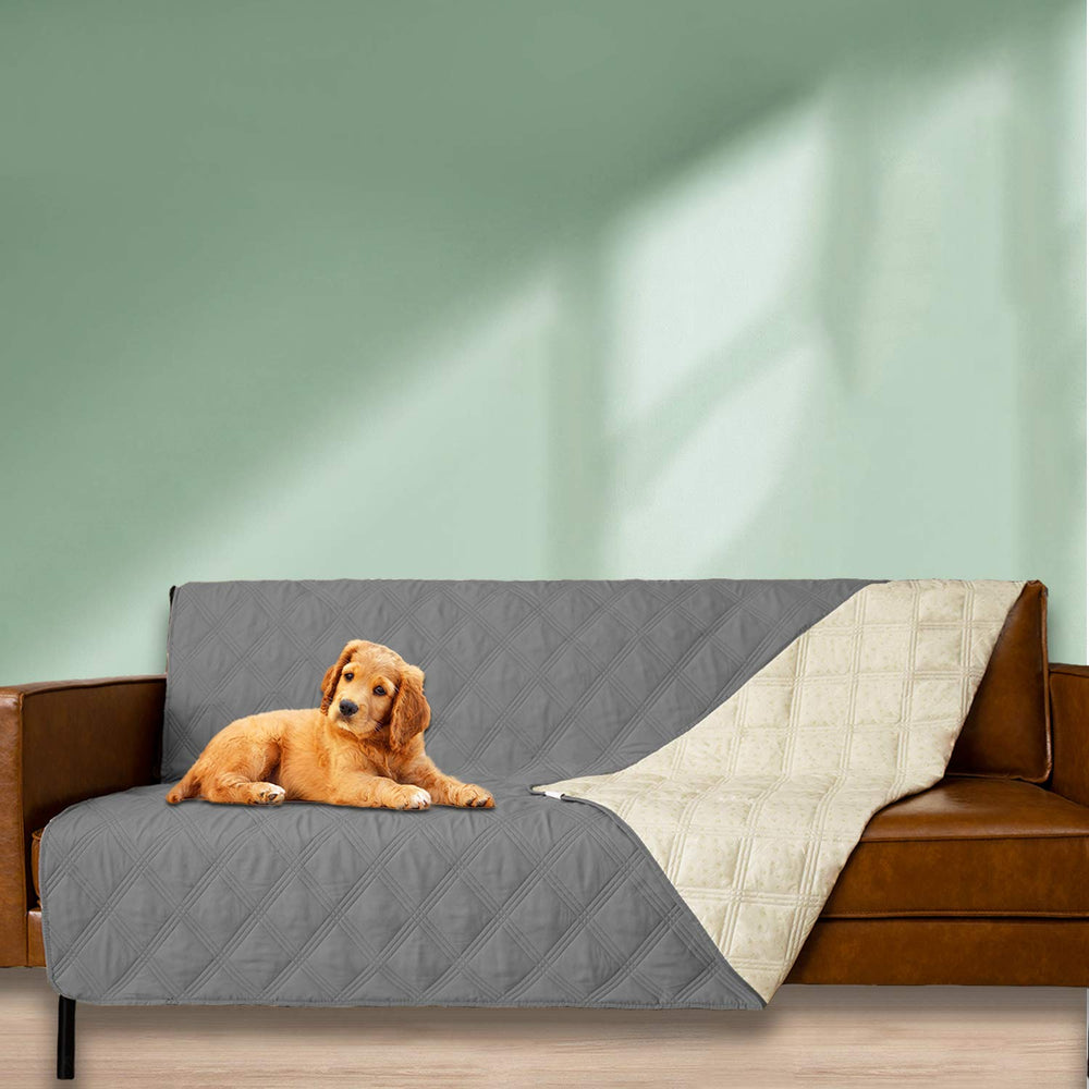 Ameritex odor-prevent finish keeps spaces smelling fresh