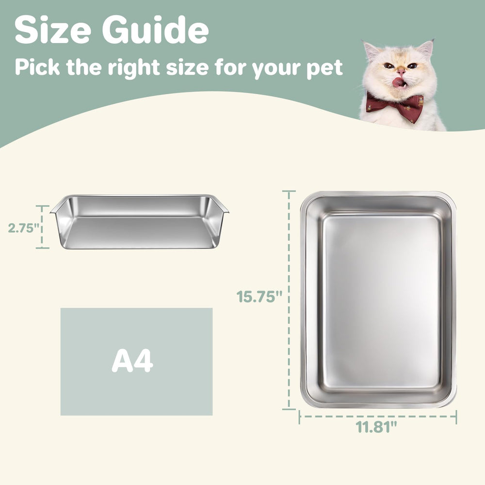 Amibud compatible for rabbits, ferrets and guinea pigs