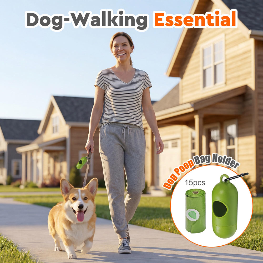 Amoowis all-weather durability for outdoor spaces