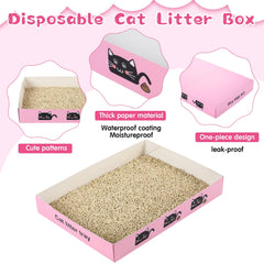 Amyhill easy assembly fold design for quick setup and hygienic use