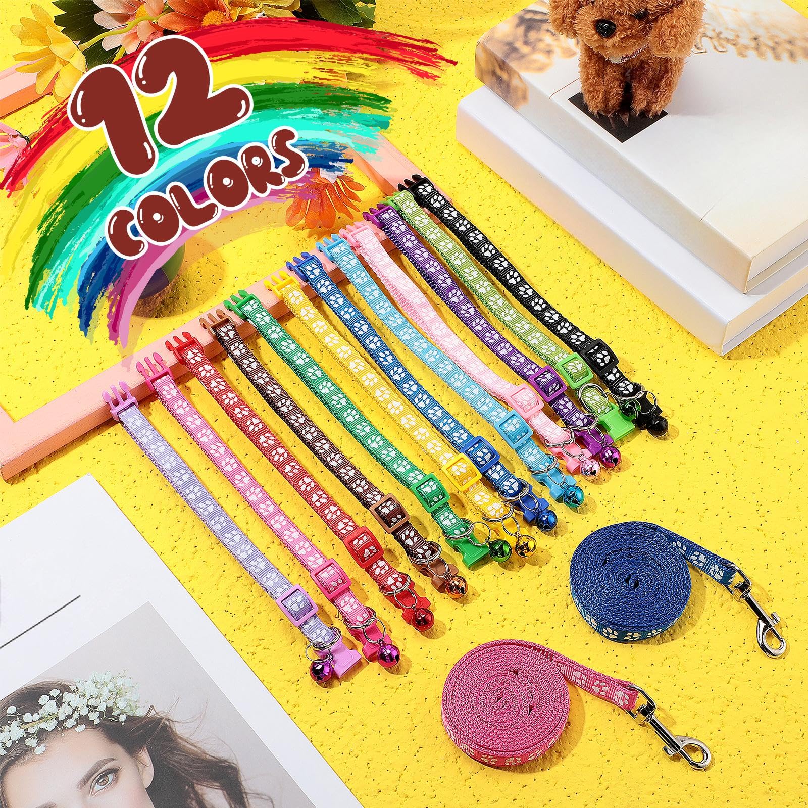 Amylove sturdy polypropylene material designed for daily wear and durability.