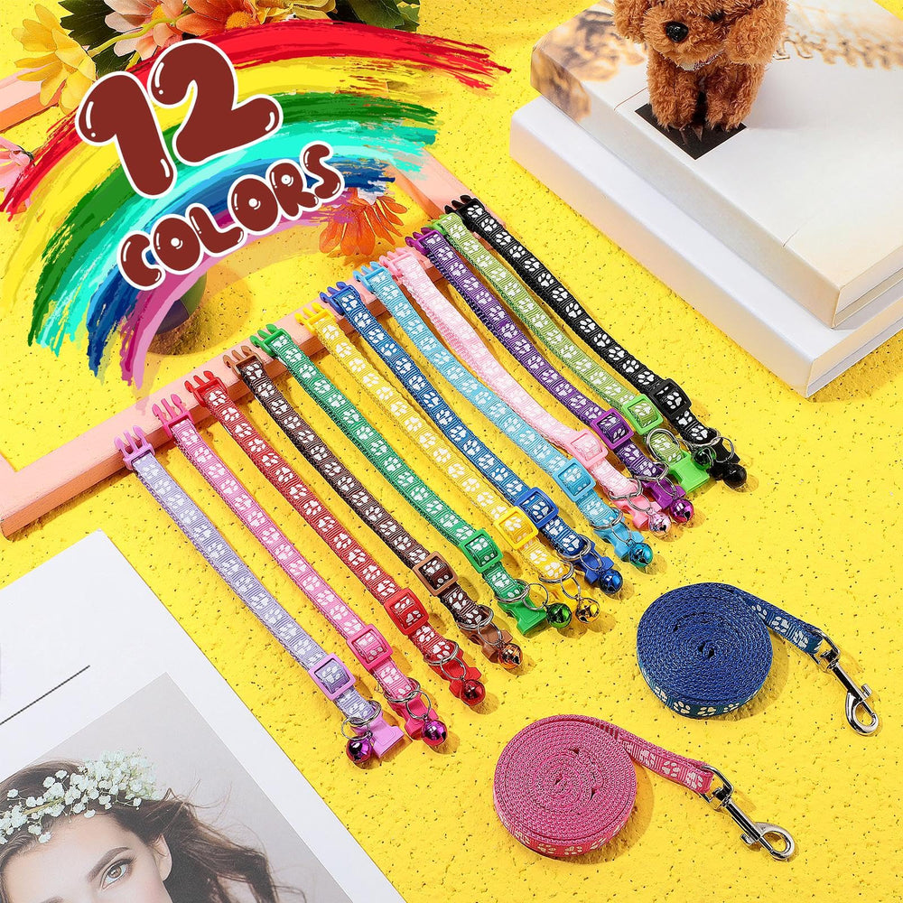 Amylove sturdy polypropylene material designed for daily wear and durability.