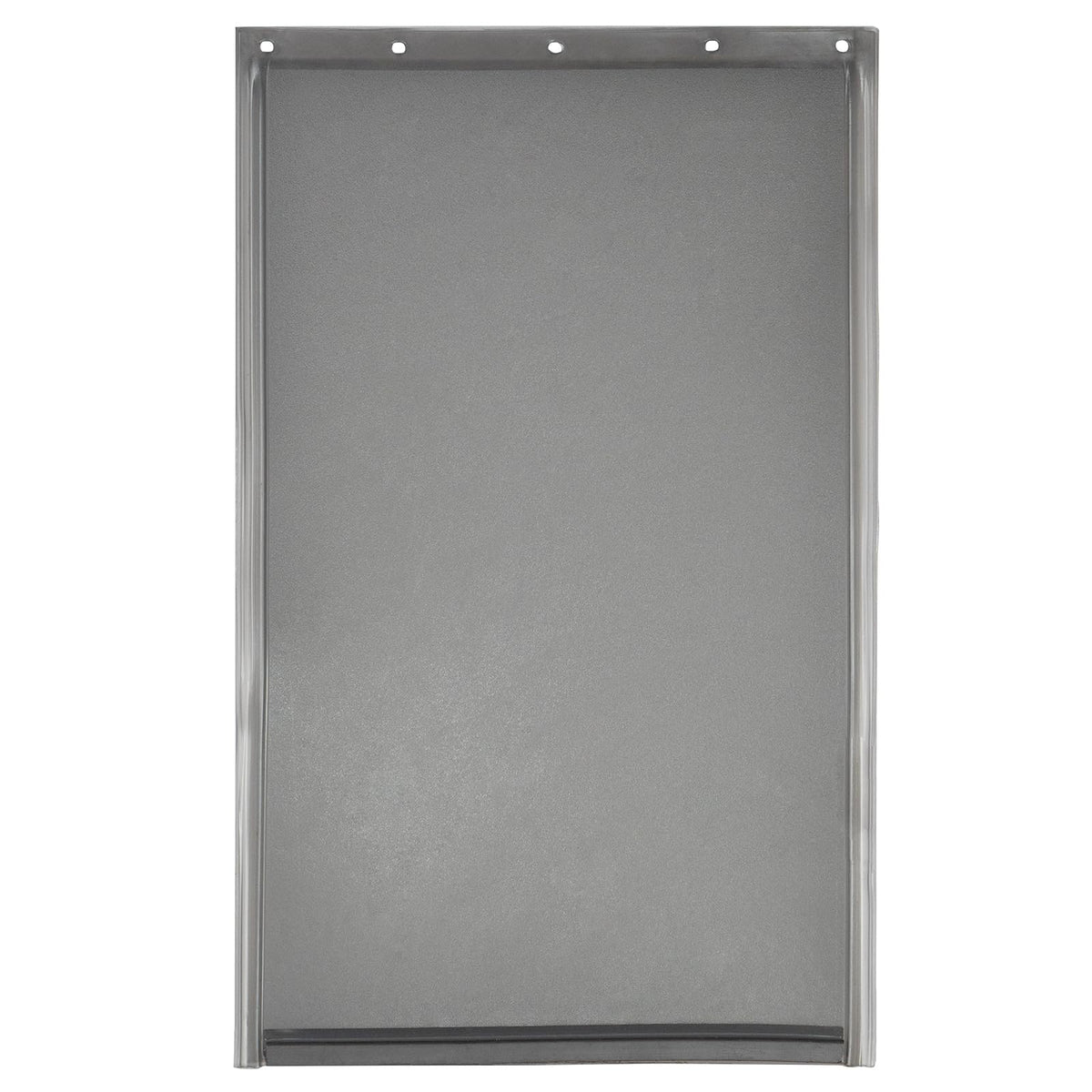 AMZOO large PAC11-11039 flap closeup highlights durable seal for steady entry.