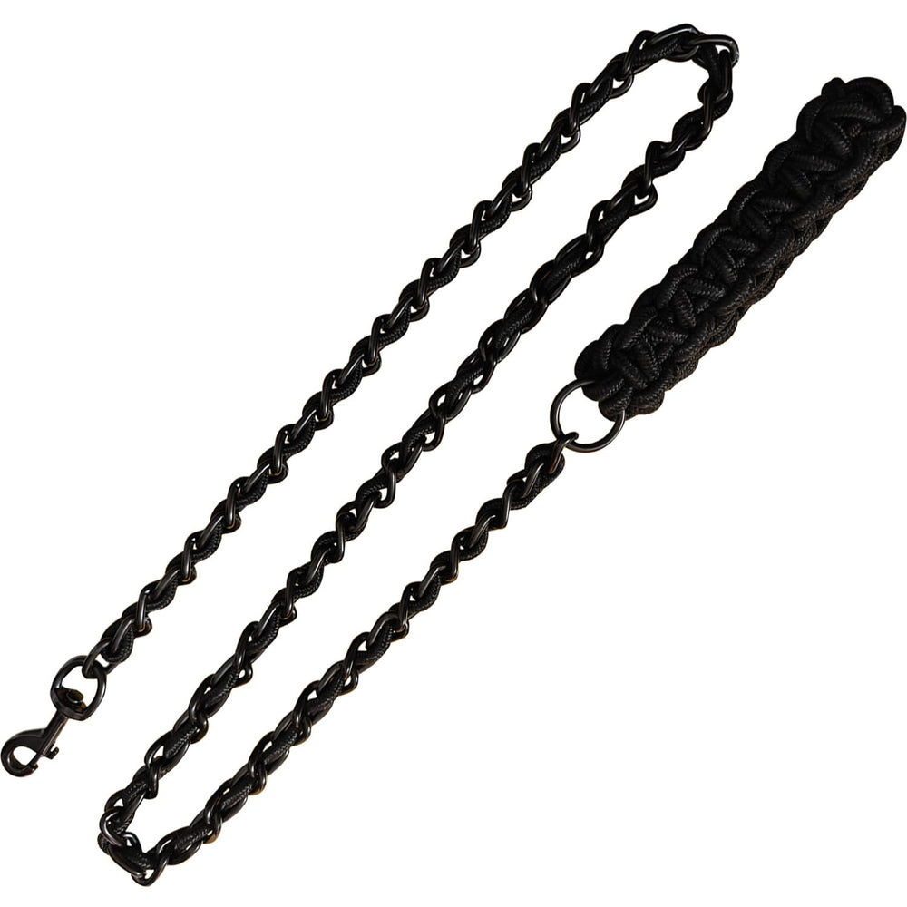 AncBace durable anti-bite leash designed for strength