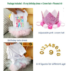 ANIAC soft polyester and tulle dress fabric gentle on skin