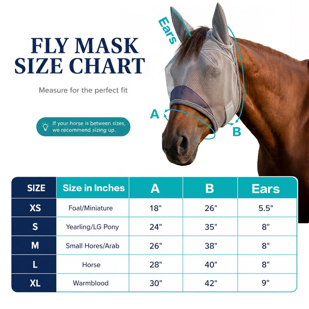 Animal-Gifts lightweight design allows free movement while wearing the mask.