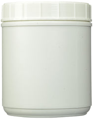 ANIMED Vitamin E powder mixed with feed for convenient use.