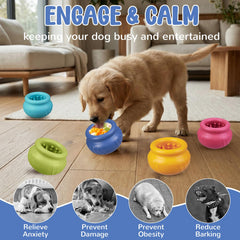 Animire durable silicone BPA-free for chewers