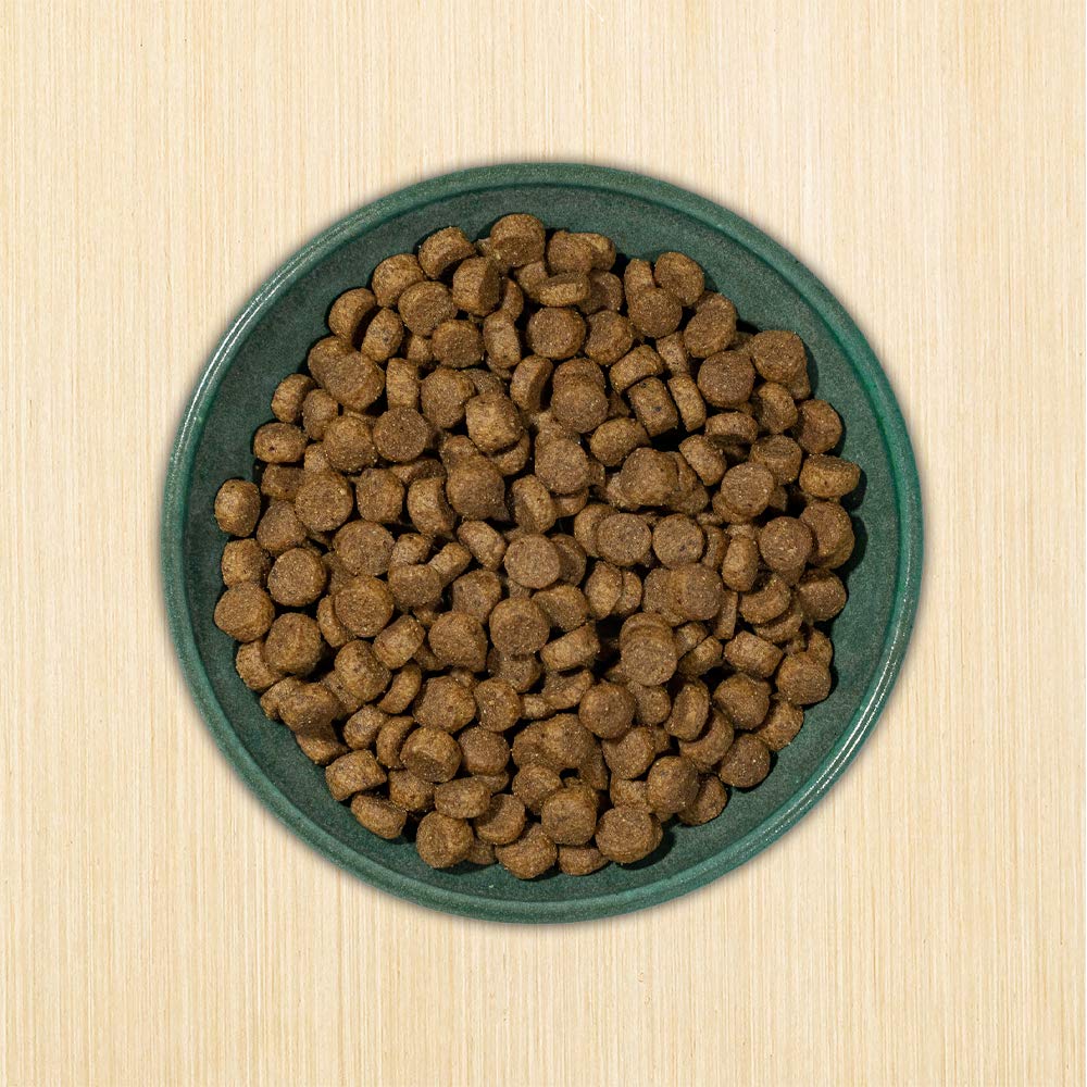Annamaet Original line brand-family-owned—trusted nutrition from a dedicated pet-food maker.