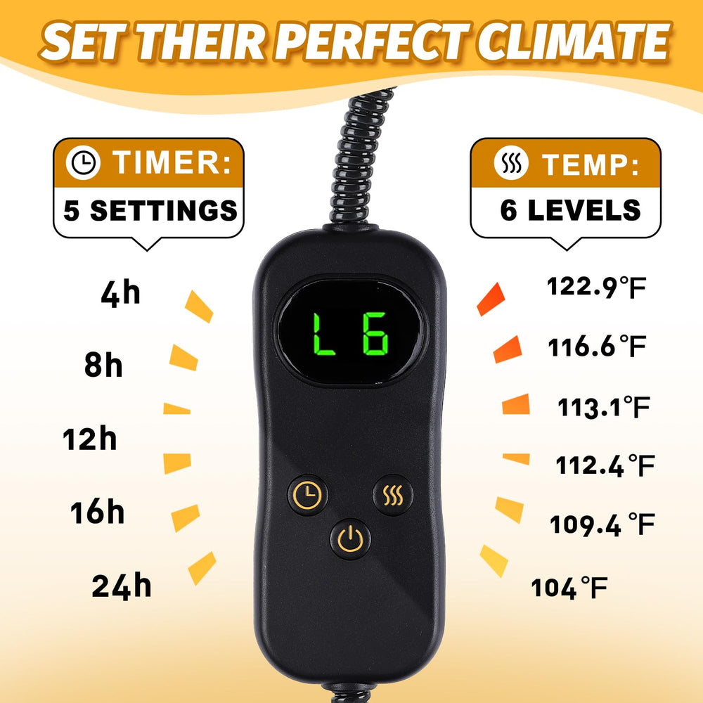 ANPHSIN insulated layers help prevent heat loss and resist moisture.