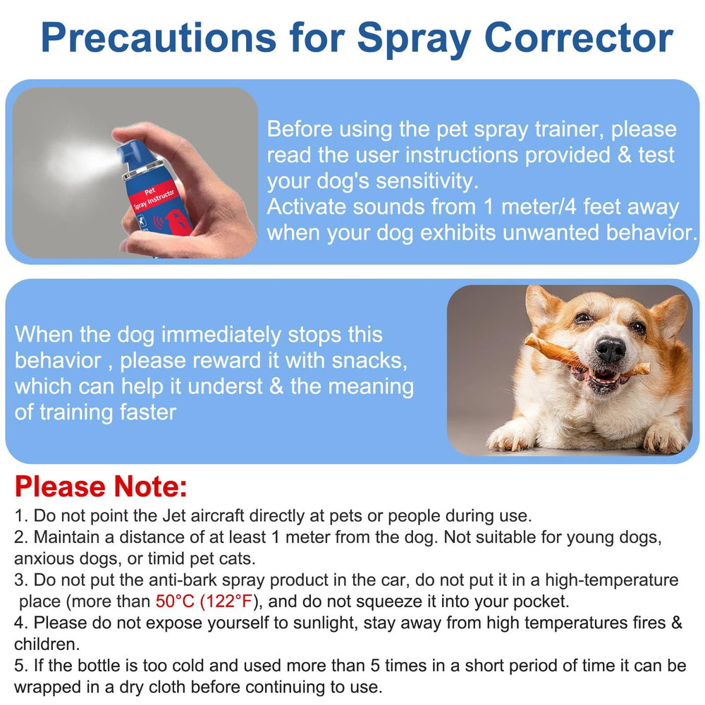 ANSJDH usage precautions guiding safe, responsible training.