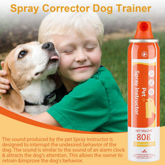 ANSJDH safety guidelines for safe and humane training applications.