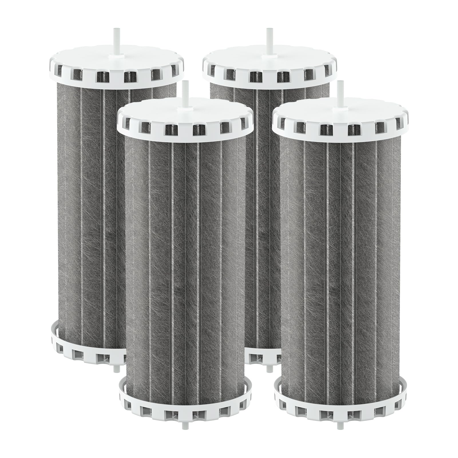 ANTOBLE bio wheel penguin 200: enhanced filtration for healthier tank water