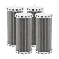 ANTOBLE bio wheel penguin 200: enhanced filtration for healthier tank water