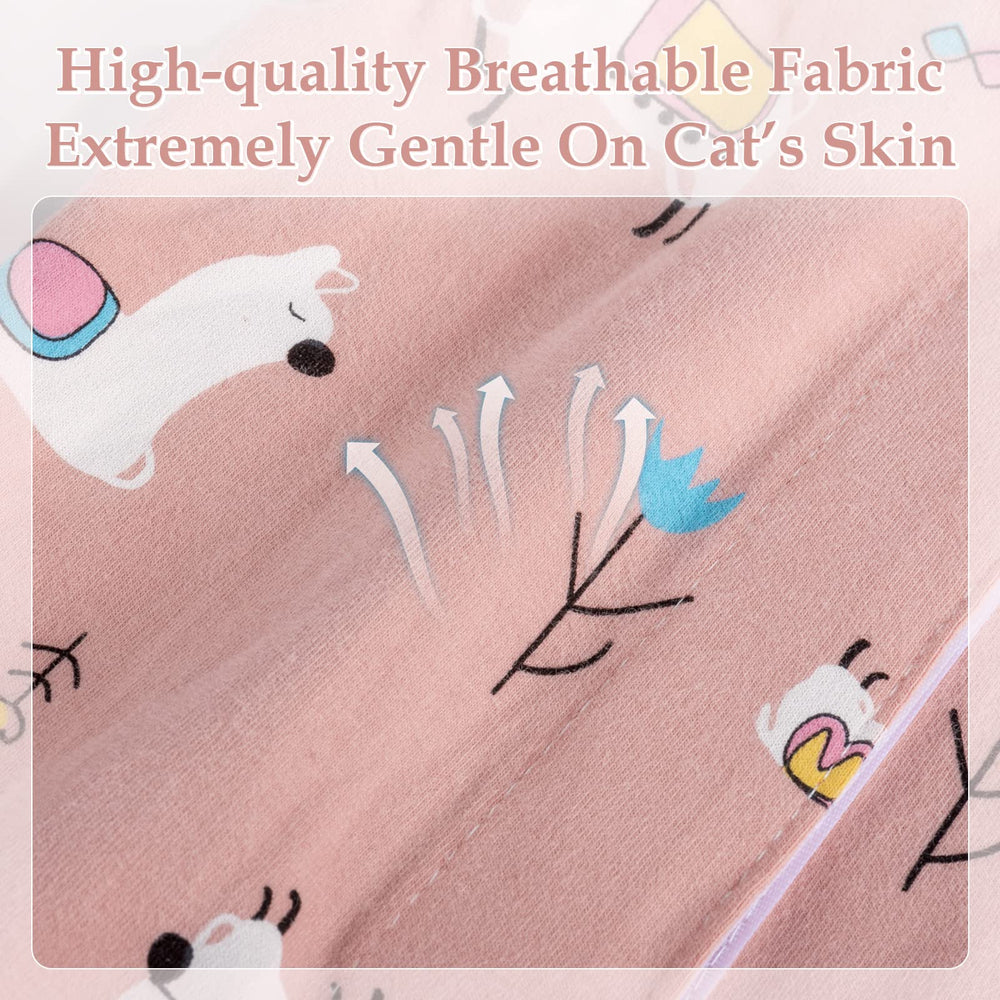 ANWA washable and reusable design lowers costs and waste.
