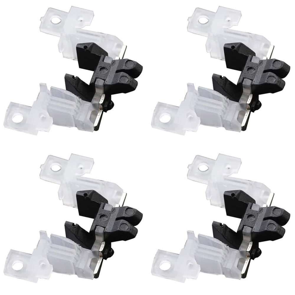 ANYSONIC blade-drive assembly lever 4pc pack for smoother clipper operation