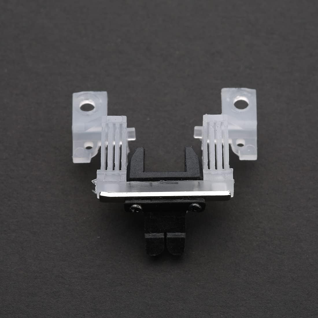 ANYSONIC replacement clipper parts pack for budget maintenance