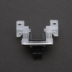 ANYSONIC replacement clipper parts pack for budget maintenance
