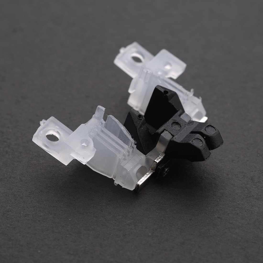 ANYSONIC compatible with Andis AG-series clippers