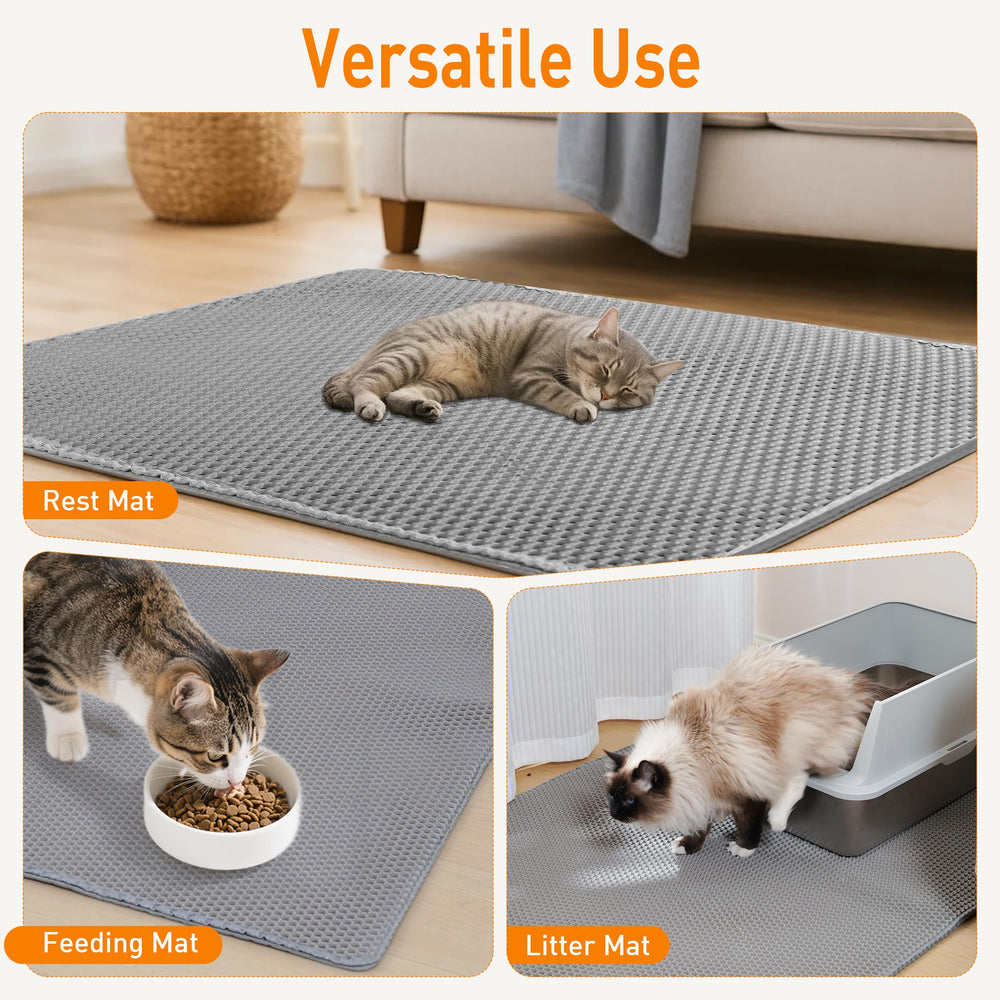 Anywish foldable storage design for compact when not in use