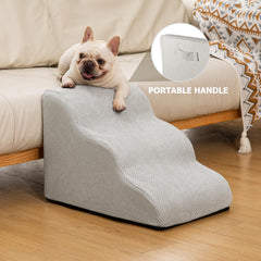 Aodisman portable handle for effortless repositioning between furniture