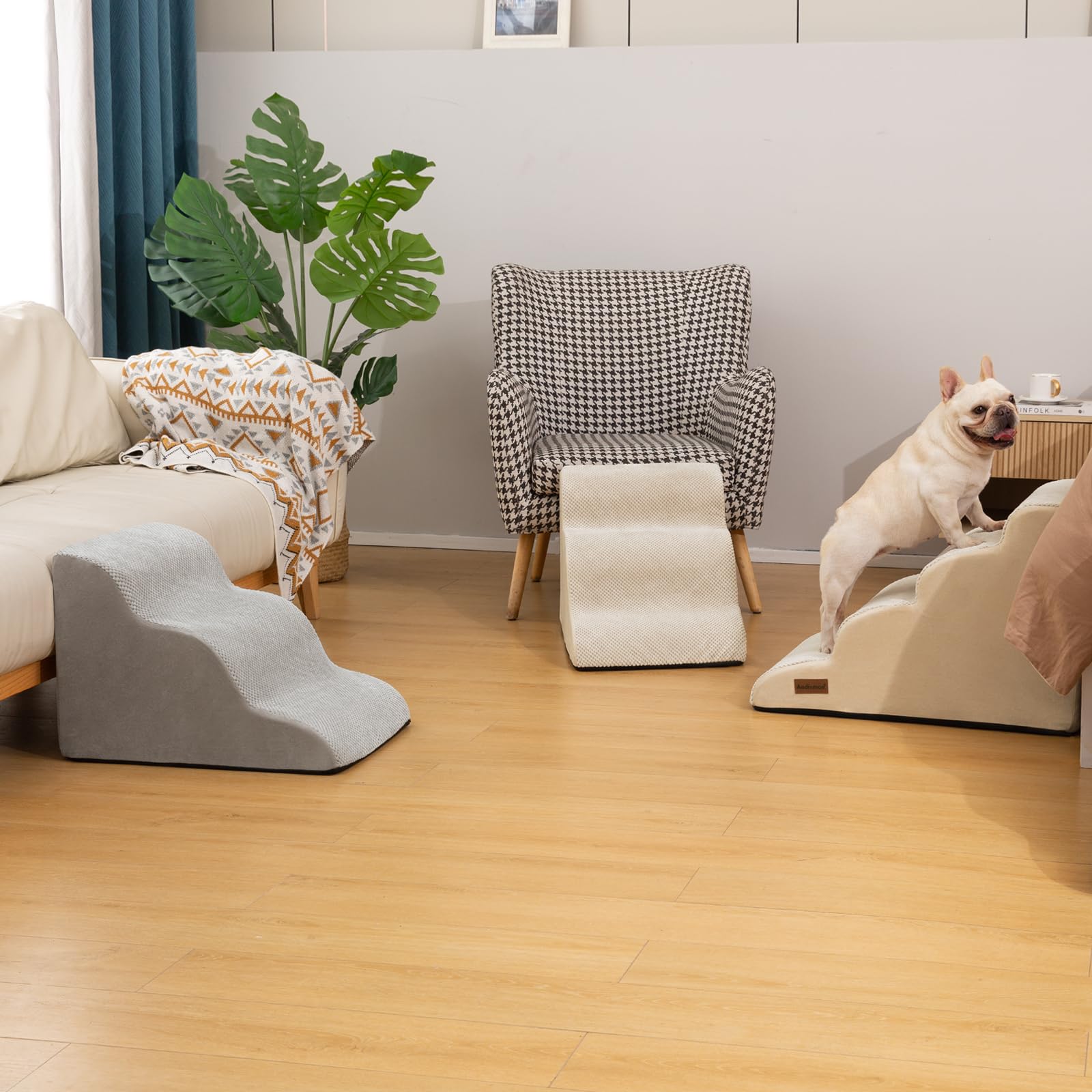 Aodisman option for beds up to 25 inches