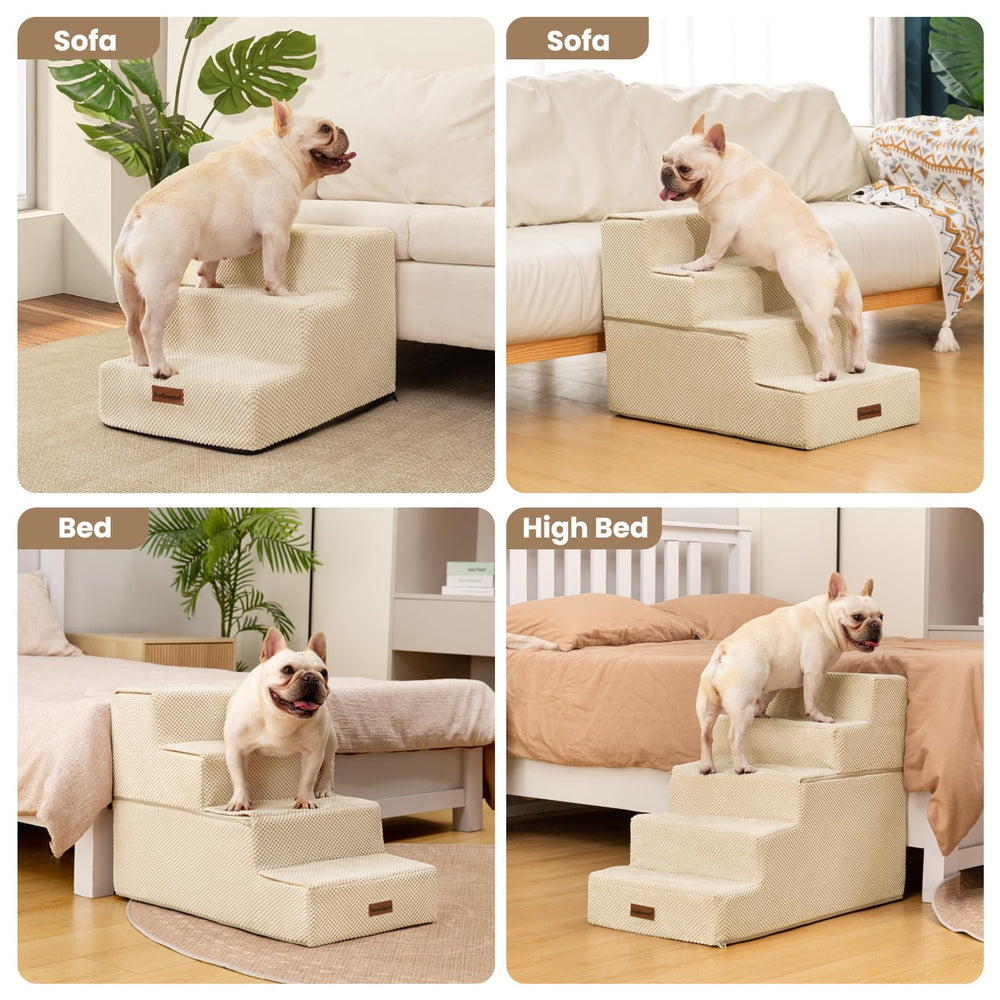 Aodisman packaging shows vacuum compression and quick return to shape.