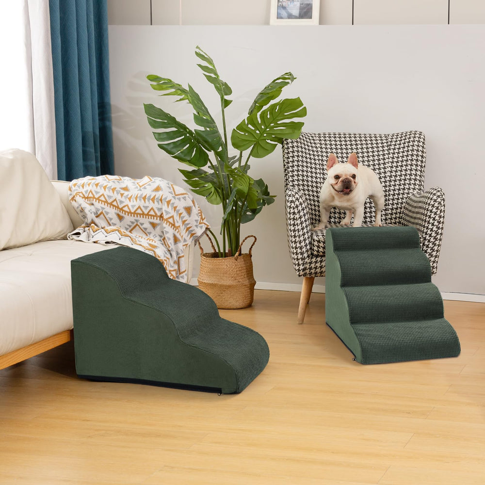 Aodisman washable cover ensures simple hygienic cleaning after use.