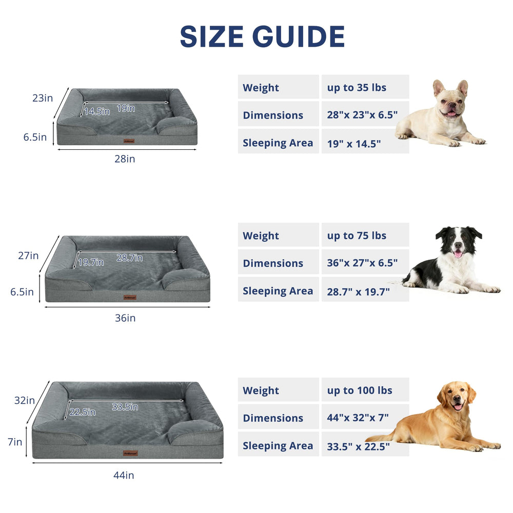 Aodisman XL waterproof liner cover demonstrates stain protection and easy cleaning.