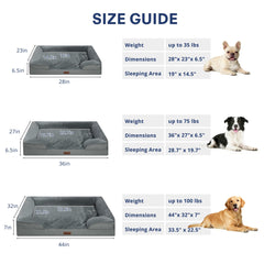 Aodisman XL waterproof liner cover demonstrates stain protection and easy cleaning.