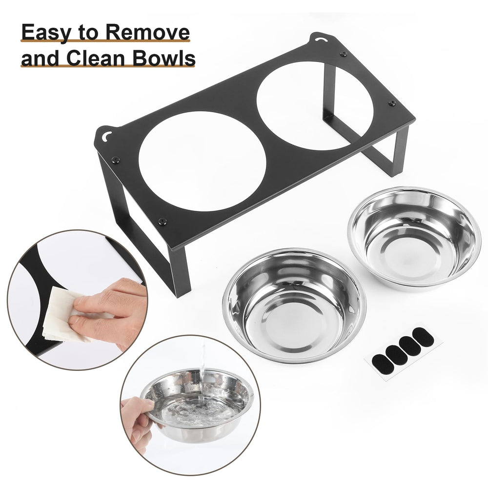 Aomafamzoy dishwasher-safe bowls simplify cleaning after meals