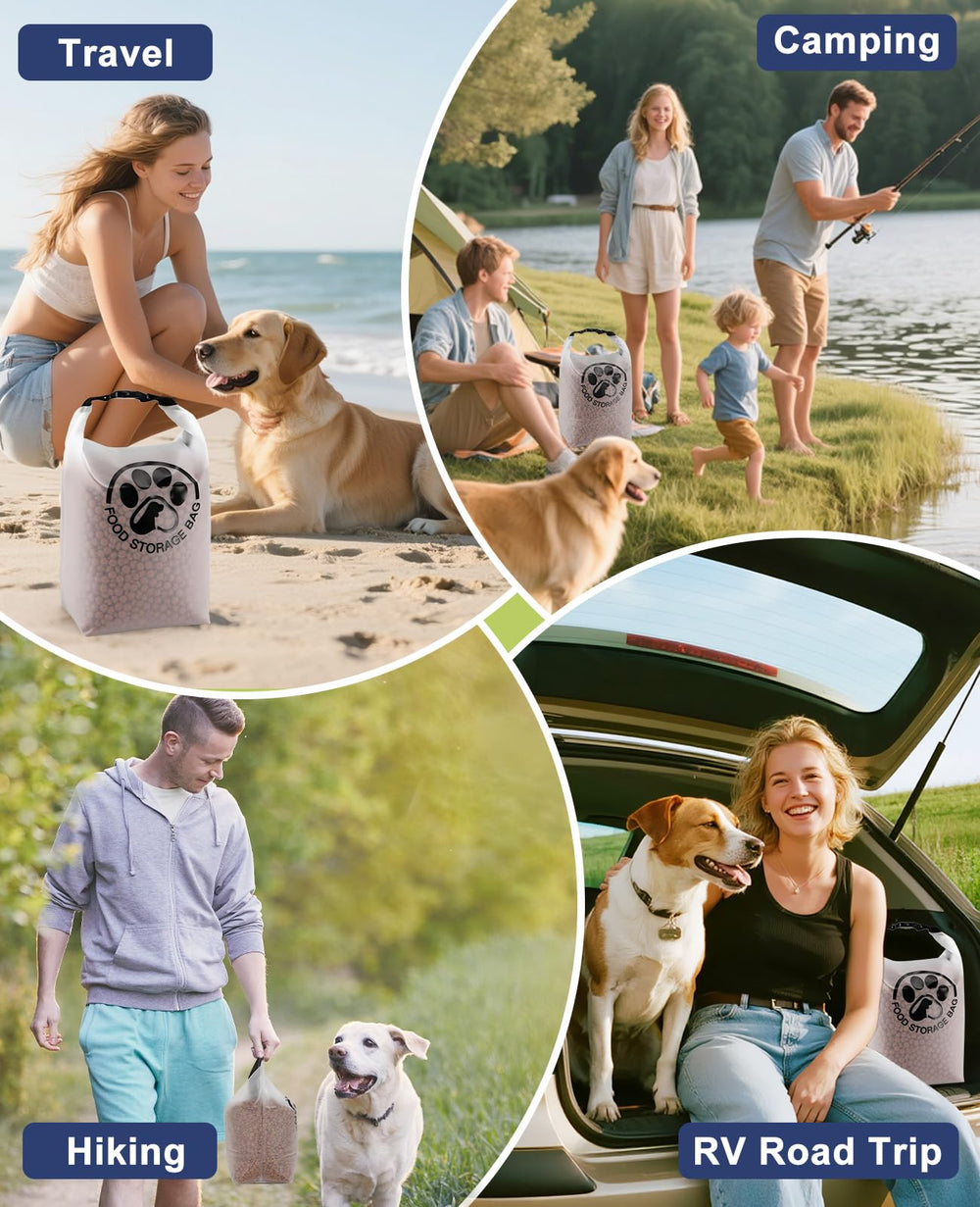 Aosnare wipe-clean surface allows quick sanitation after use.