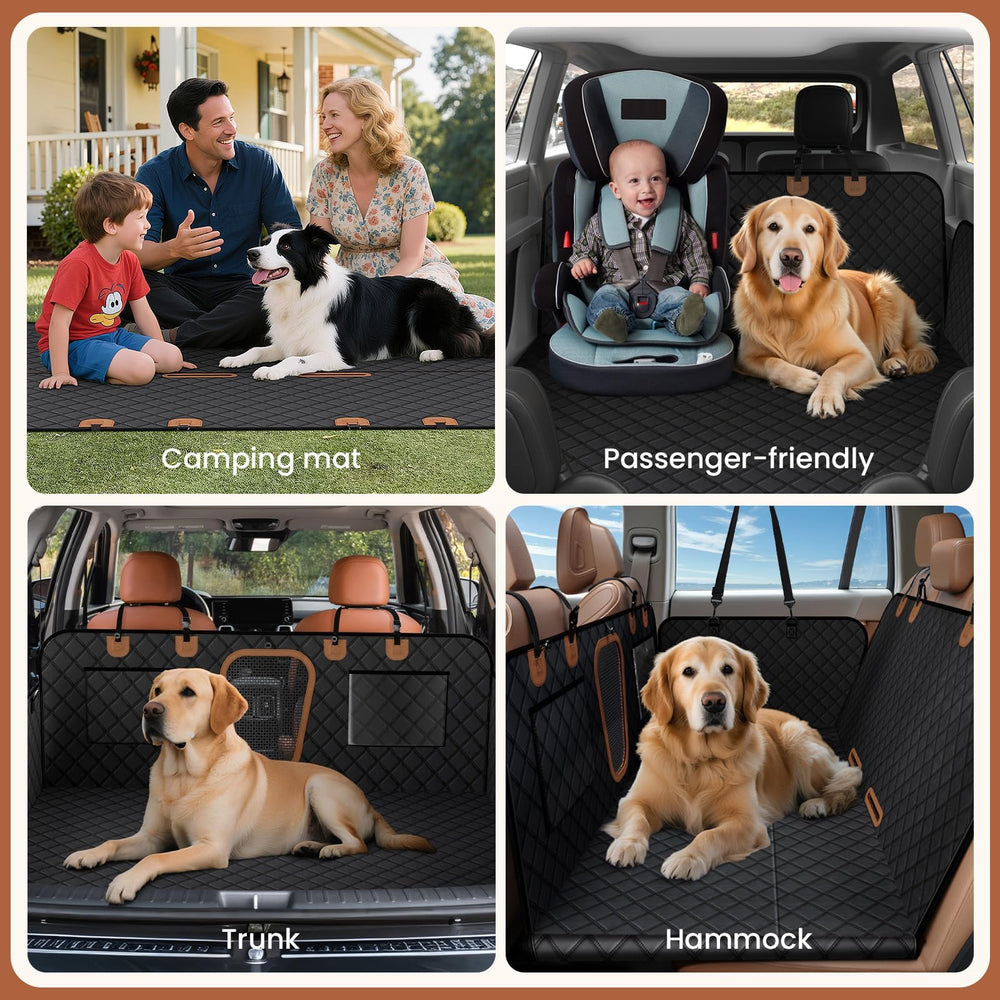 A-Pce easy to clean, machine washable or vacuum-friendly.