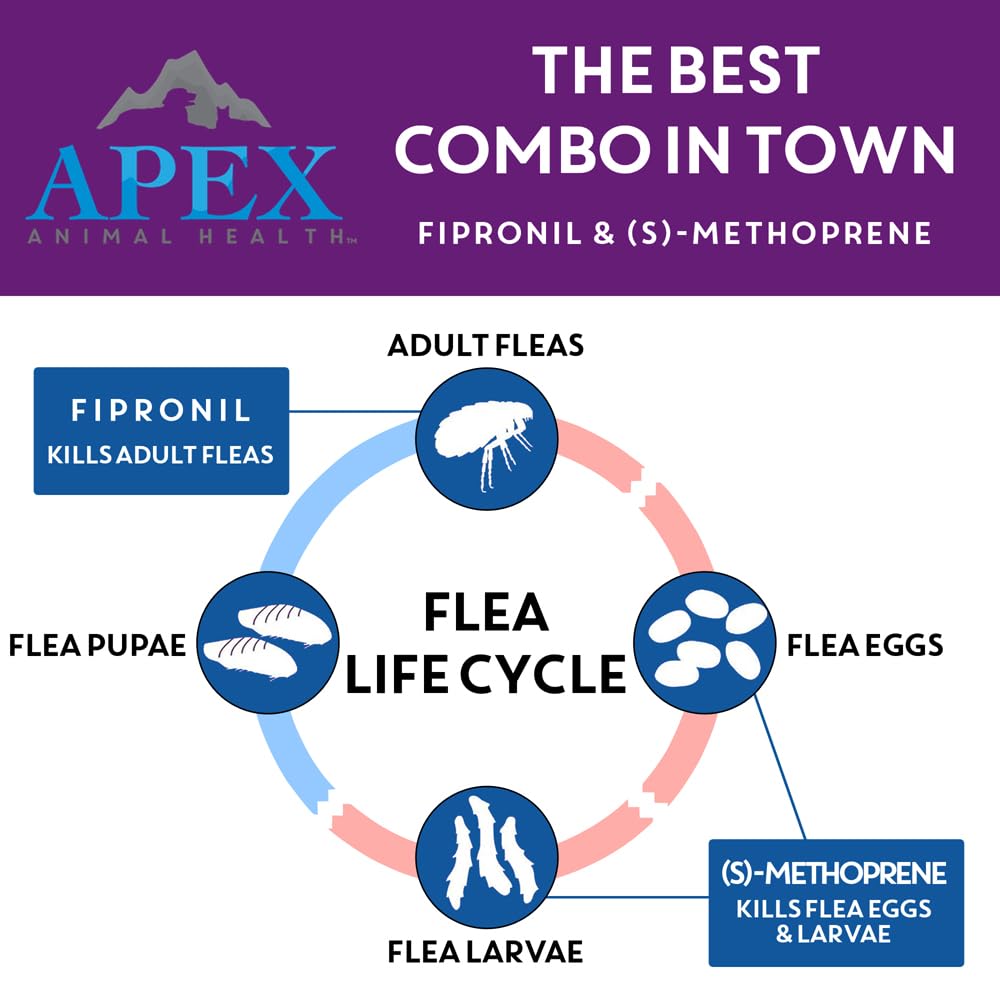 APEX PLUS waterproof coverage image shows protection remains after baths or rain.