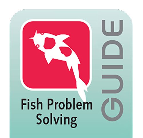 API POND MELAFIX daily-use guide image for treating infections