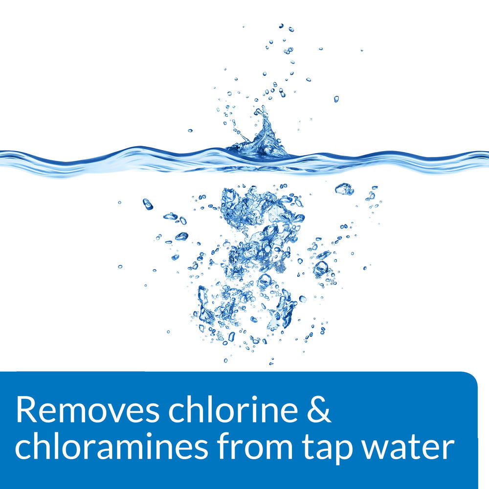 Graphic showing API dosing ml guidance for accurate treatment