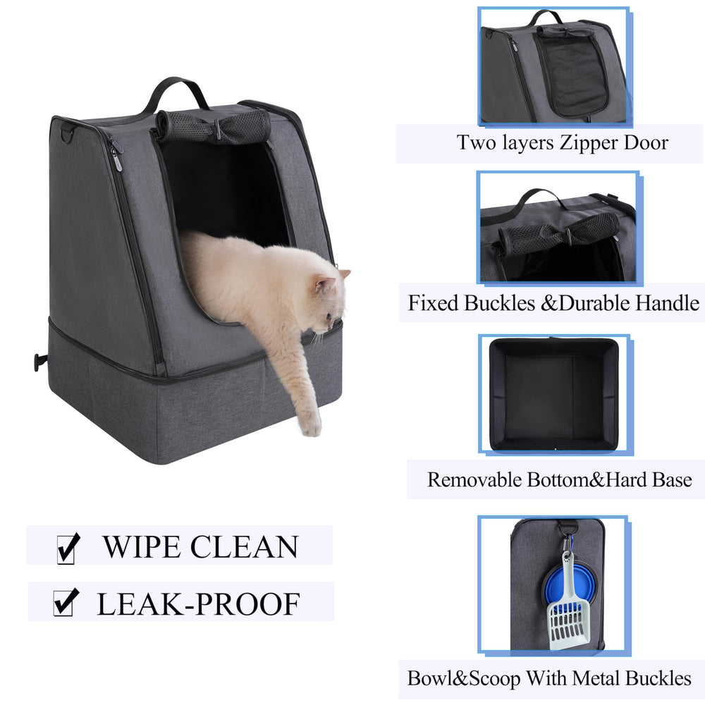 Apollo Walker hard base insert provides stability during use