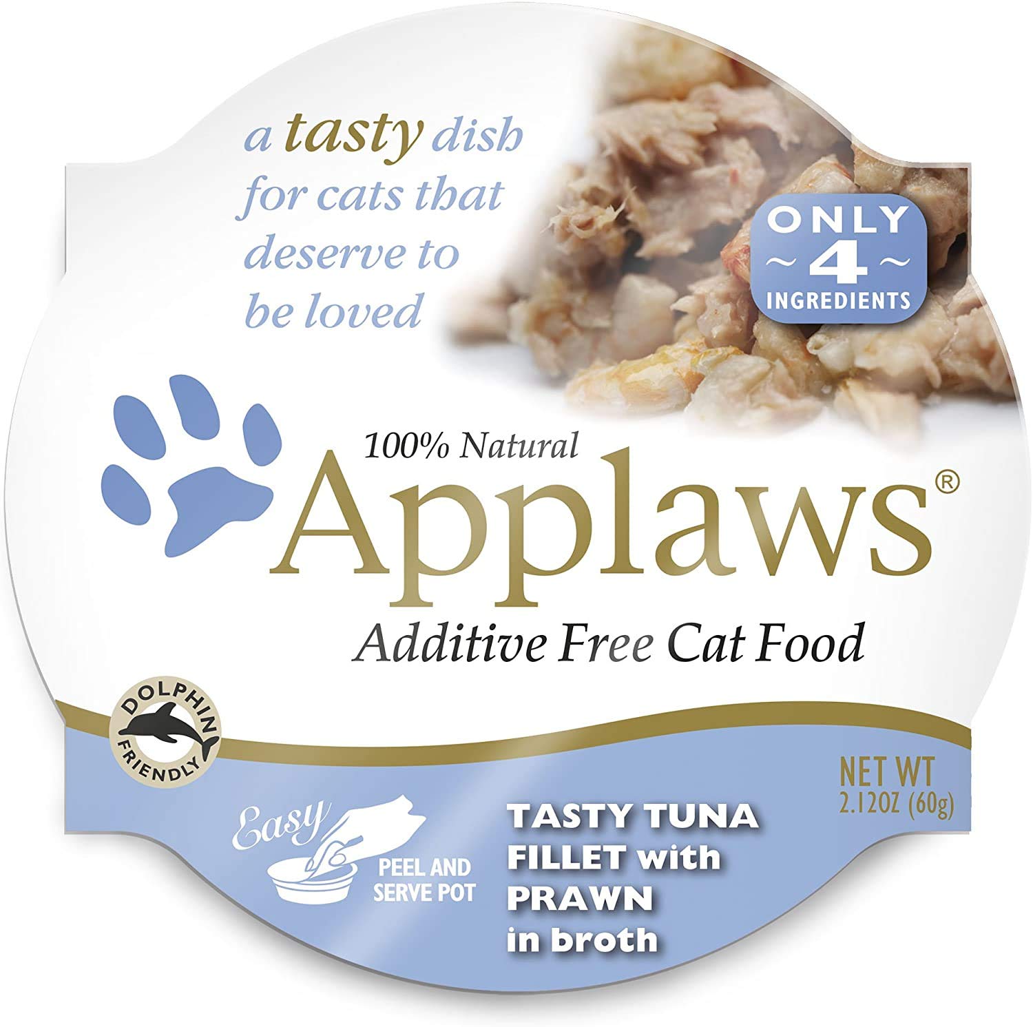 Applaws Layers broth pots support moisture with easy, ready-to-serve portions