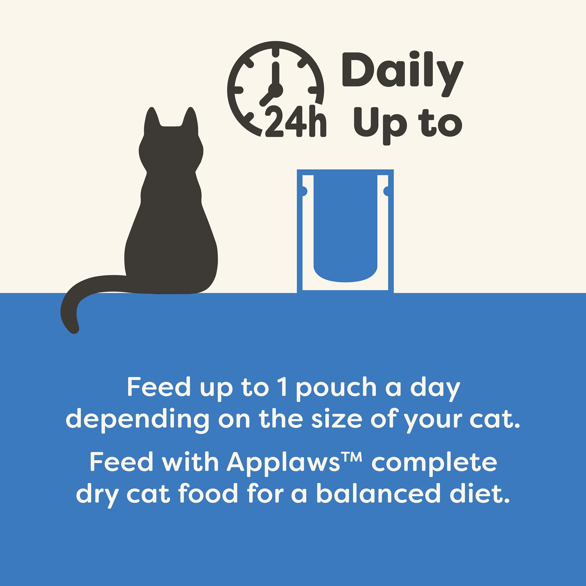 Applaws taste adventure broth highlights diverse flavors for an engaging mealtime.