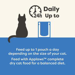 Applaws taste adventure broth highlights diverse flavors for an engaging mealtime.