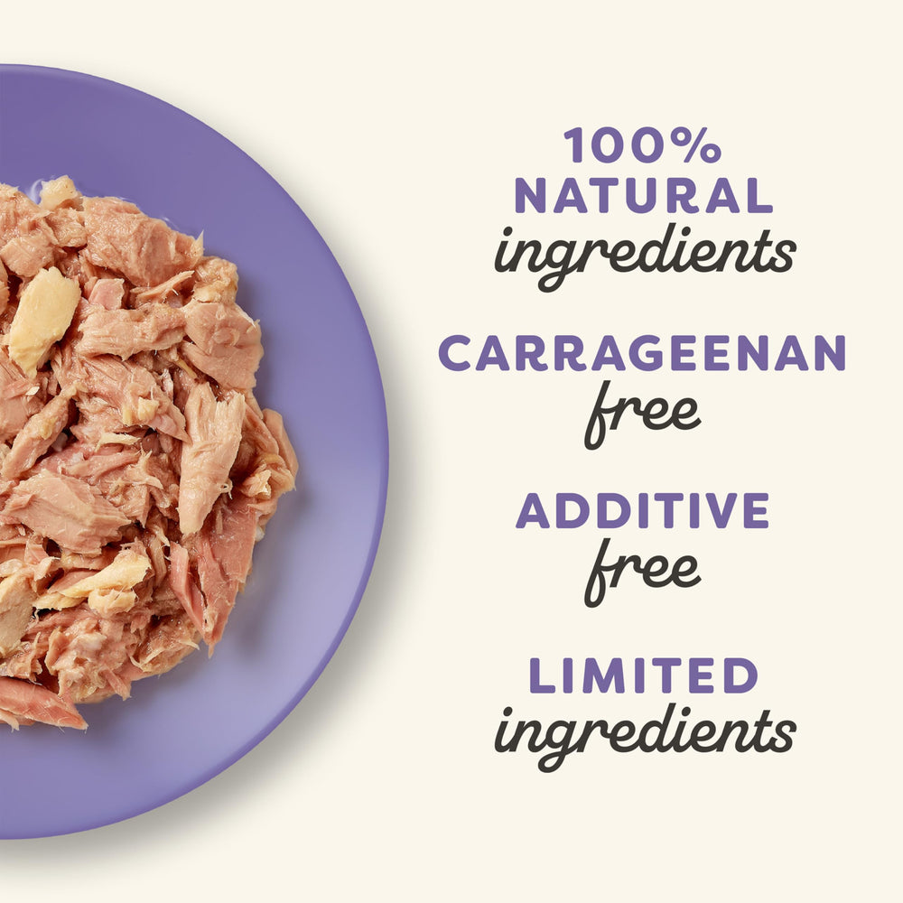 Applaws variety-pack features broths, gravies, and mousses for mealtime exploration