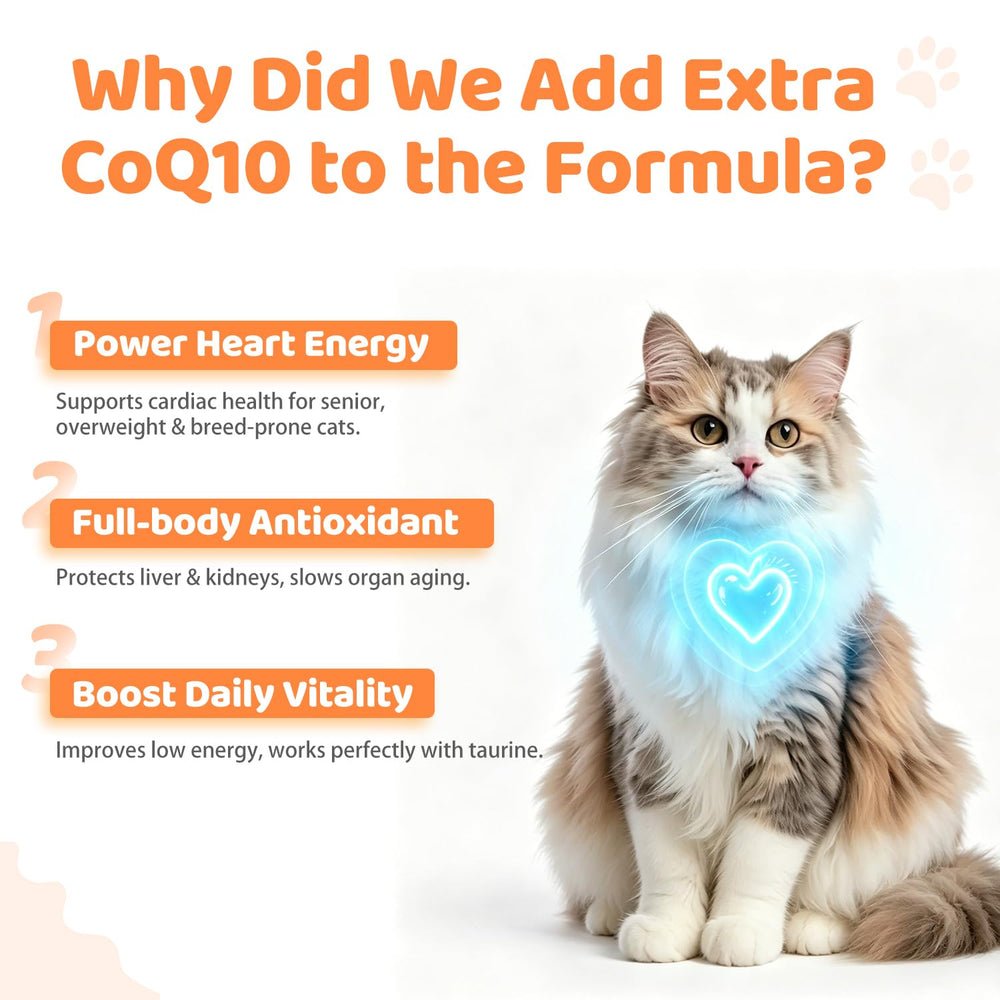 APXL fish oil omega-3 supports a shiny, healthy coat.