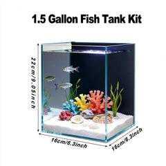 AQUA DAREN filter component closeup highlights reliable filtration.