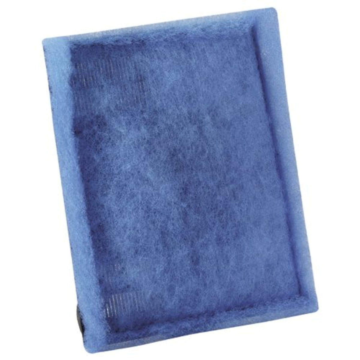 AQUA-TECH EZ-Change cartridge packaging showing easy installation and no mess