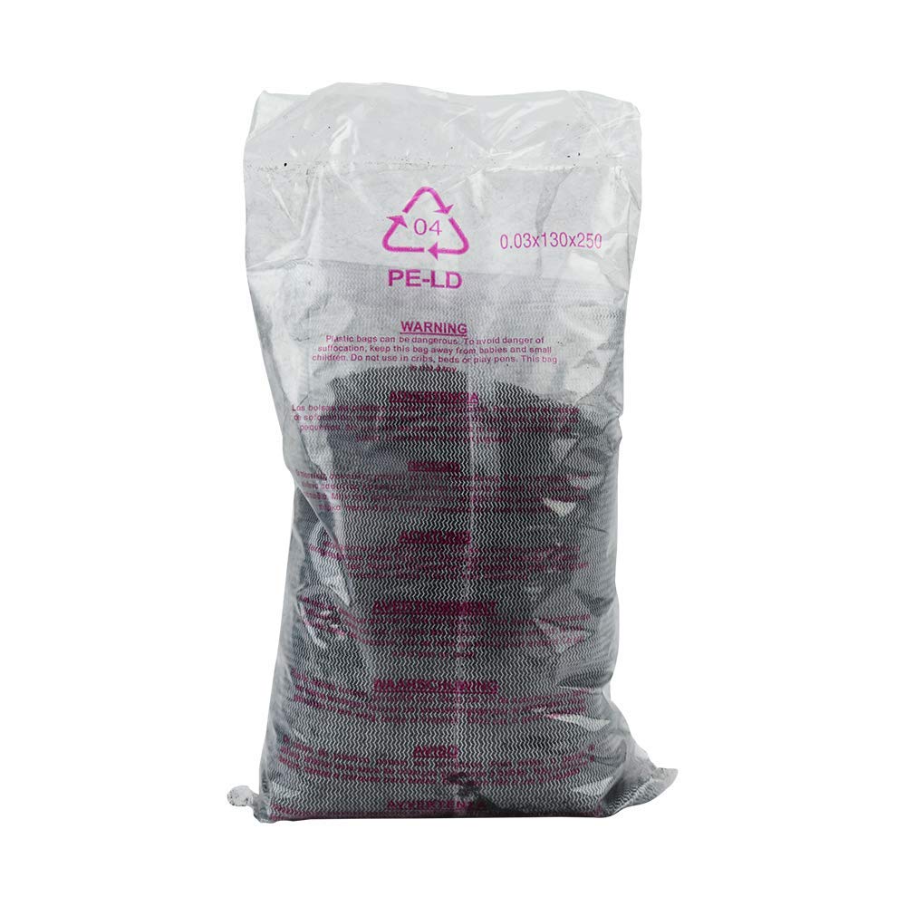 AquaClear 110 carbon insert packaging illustrating replacement media for 110-gallon tanks.
