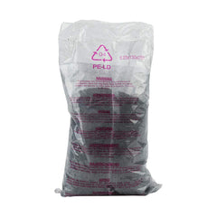 AquaClear 110 carbon insert packaging illustrating replacement media for 110-gallon tanks.